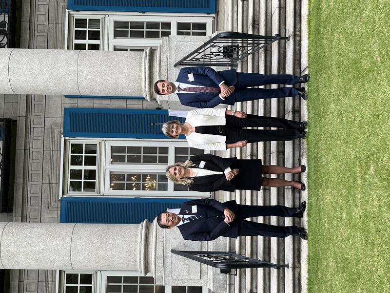 british embassy japan