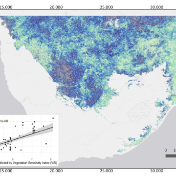 screenshot 2022 11 18 141025